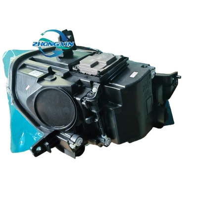 10W 右組み合わせ フロントLEDヘッドライト 605000531AA チェリーヘッドライト