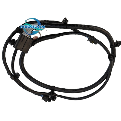 BYD QIN 第二世代 HA2EAA-4011300A 19.11- 19.11-