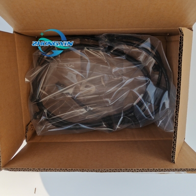 BYD QIN 第二世代 HA2EAA-4011300A 19.11- 19.11-