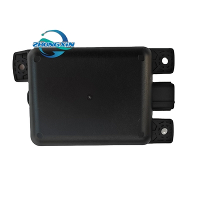 BYD QIN Pro SONG Pro ST-3603600A BYD 車のフィットメントのための左後ろミッドレンジレーダーセンサー