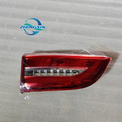 左のフラットテールランプ F01-4433030 チェリー 自動車部品 自動車モデル チェリー ワッテージ 1w