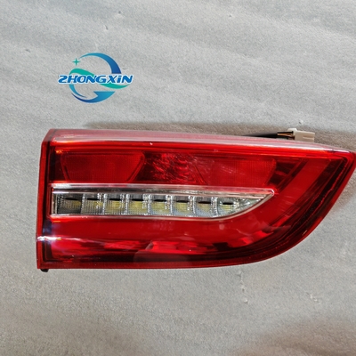 左のフラットテールランプ F01-4433030 チェリー 自動車部品 自動車モデル チェリー ワッテージ 1w