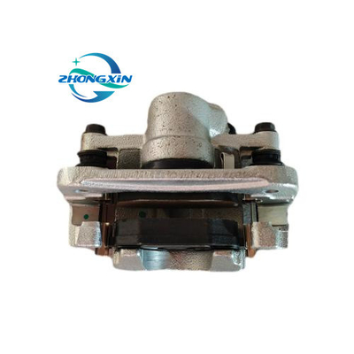 左ブレーキキャリパー T11-6GN3502050BA for Chery 2017-2018 ブレーキシステムキャリパーパーツ