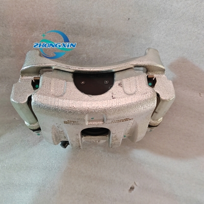 左ブレーキキャリパー T11-6GN3502050BA for Chery 2017-2018 ブレーキシステムキャリパーパーツ