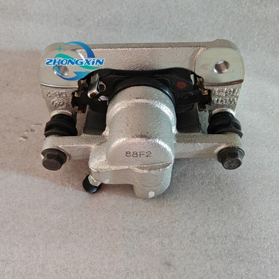 左ブレーキキャリパー T11-6GN3502050BA for Chery 2017-2018 ブレーキシステムキャリパーパーツ