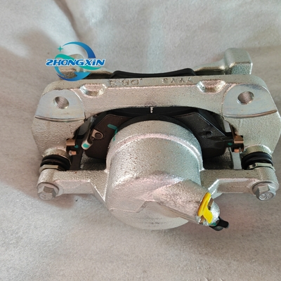 右ブレーキキャリパー T11-6GN3502060BA チェリーパーツ