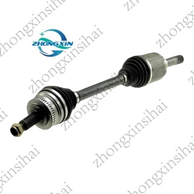 チェリー フロントドライブシャフト J69-2203010 J69-2203020 卸売用自動車部品 カー メーカー チェリー