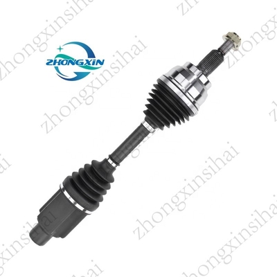 チェリー フロントドライブシャフト J69-2203010 J69-2203020 卸売用自動車部品 カー メーカー チェリー