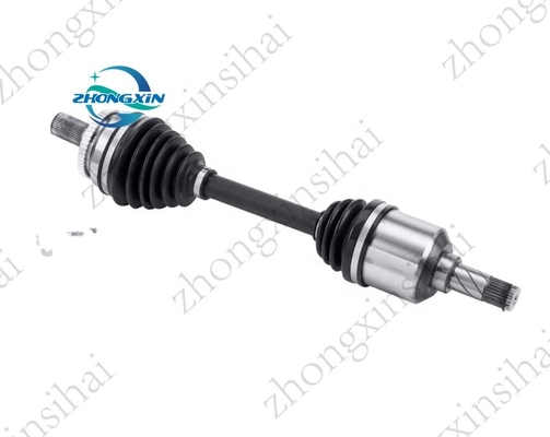 チェリー フロントドライブシャフト J69-2203010 J69-2203020 卸売用自動車部品 カー メーカー チェリー