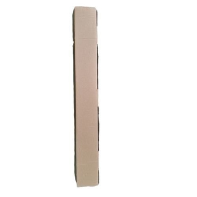 チェリー フロントドライブシャフト J69-2203010 J69-2203020 卸売用自動車部品 カー メーカー チェリー