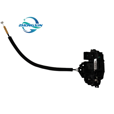 OEM オリジナル バックドアロック ボディ組 BYD YUAN Pro SC-6305200 2016-年 2016-年