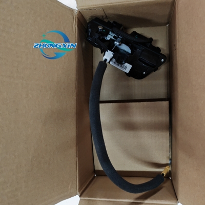 OEM オリジナル バックドアロック ボディ組 BYD YUAN Pro SC-6305200 2016-年 2016-年