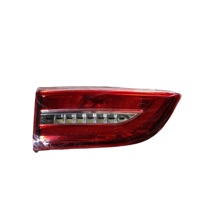 アリゾ EX 18.10-19.04 左チェリー カー フラットテールランプ F01 4433040 12V 電圧