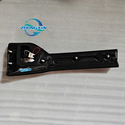 チェリー 自動車 左平面尾ランプ 605000203AA 適用される車両タイプ チェリー 1W ワット
