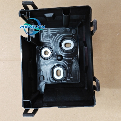 OE番号 EM2E-3722600 BYD デルフィン フロント バンパー ボックスの 下蓋 修理/交換