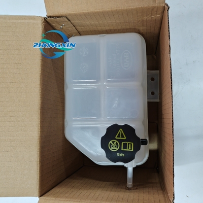 BYD YUAN Pro SCEA-1311010 BYD車両用冷却剤拡張散熱器貯水槽