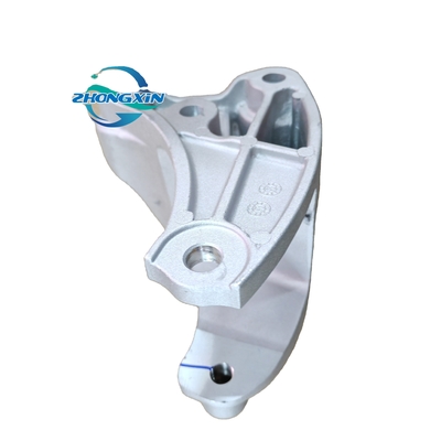 BYD デルフィン YUAN PLUS TA30-1001400AA エンジン 後部マウント 支架組 OEM