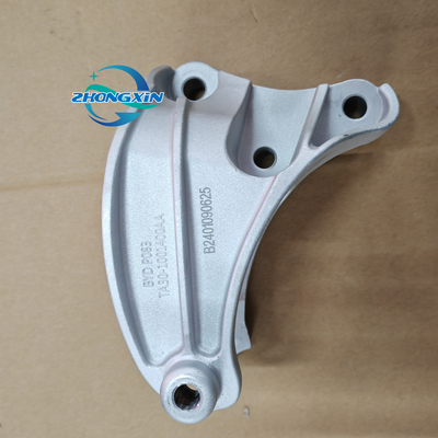 BYD デルフィン YUAN PLUS TA30-1001400AA エンジン 後部マウント 支架組 OEM