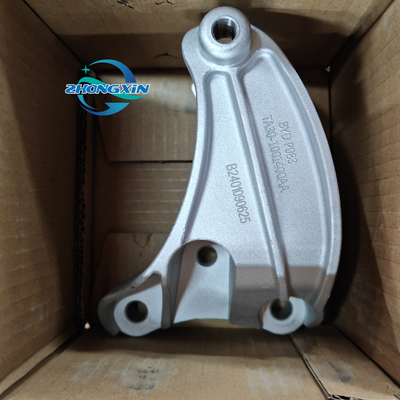 BYD デルフィン YUAN PLUS TA30-1001400AA エンジン 後部マウント 支架組 OEM