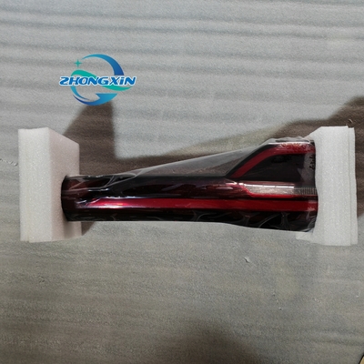 チェリー カー フラットテールランプ 605000204AA 1代目 チェンジ アリゾ EX 18.10-1904