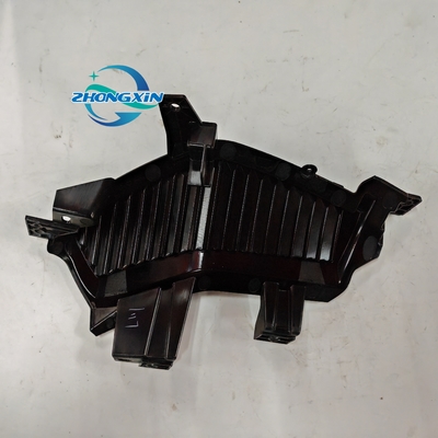 BYD HXHA-2803142/27 購入者の利益のためにフロントバンパー右の装飾パネル