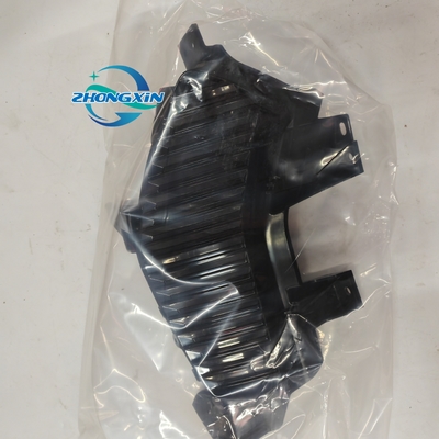 BYD HXHA-2803142/27 購入者の利益のためにフロントバンパー右の装飾パネル