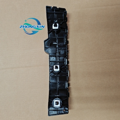 BYD デルフィン 後部バンパー 支架組 EM2E-2804310C 交換/修理目的