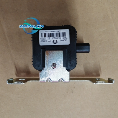 BYD Dolphin YUAN PLUSでEM2E-3778020C エンジンサウンドシミュレーターのパワーを体験してください