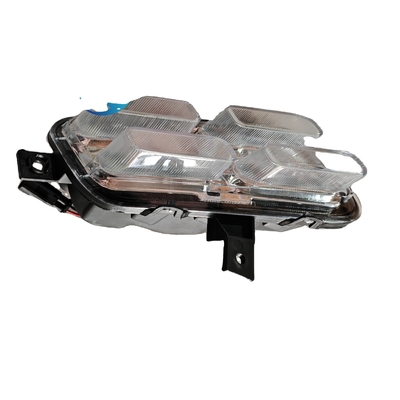 交換/修理 左車 LED 日間走行灯組 F01-4499020 チェリーオプション