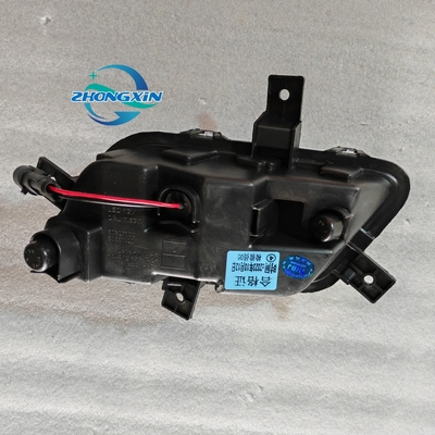 交換/修理 左車 LED 日間走行灯組 F01-4499020 チェリーオプション