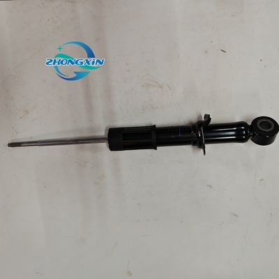 BYD シーガイル EQEA-2915800A 後ろショック吸収器で運転体験を向上させる
