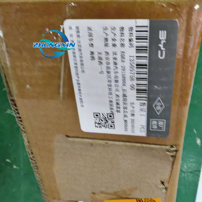 BYD シーガイル EQEA-2915800A 後ろショック吸収器で運転体験を向上させる