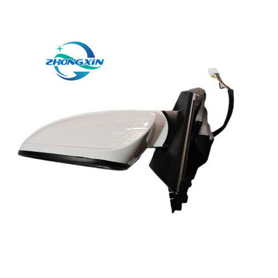 OE NO. J60-8202010DQ J60-8202020DQ カーバックビュー・ミラー チェリー部品 2023年