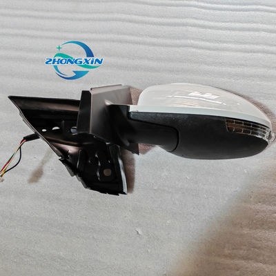 OE NO. J60-8202010DQ J60-8202020DQ カーバックビュー・ミラー チェリー部品 2023年