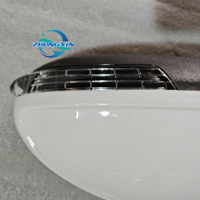 OE NO. J60-8202010DQ J60-8202020DQ カーバックビュー・ミラー チェリー部品 2023年