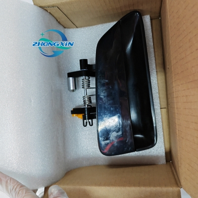 BYDシーガイル EQEA-6105109 客の要求のためのフロントドア外接ハンドル組