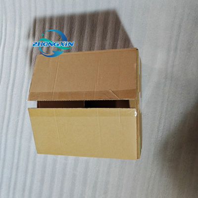 OE NO. J60-8202010DQ J60-8202020DQ カーバックビュー・ミラー チェリー部品 2023年