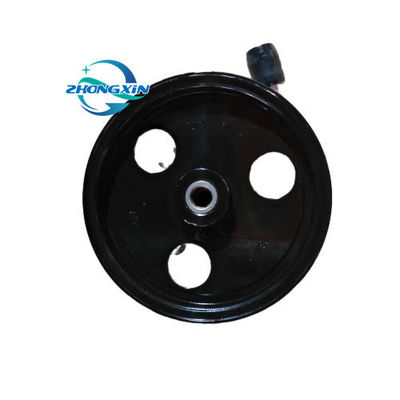 交換/修理 目的 T15-3407010 チェリー・カー・フィットメント用の自動車のシールドステアリングポンプ