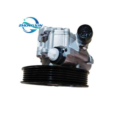 交換/修理 目的 T15-3407010 チェリー・カー・フィットメント用の自動車のシールドステアリングポンプ