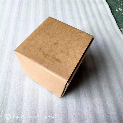 交換/修理 目的 T15-3407010 チェリー・カー・フィットメント用の自動車のシールドステアリングポンプ