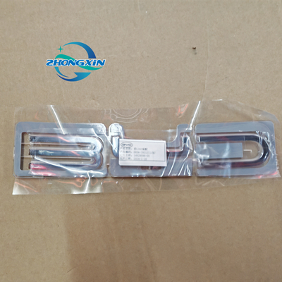 2022-BYE BYD SEAL EKEA-3921211/92のフロントロゴ組立