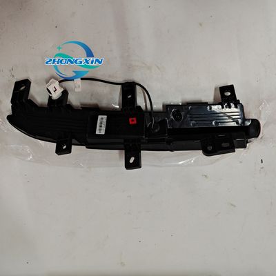 BYD 自動車装具 シールセダン 22.07 の左の後ろの霧灯 HXHA-4116300 オート部品