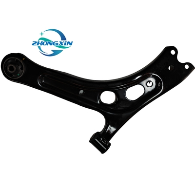 BYD 自動車 装具 左前下振動腕組 EQEA-2904010 BYD シガール用