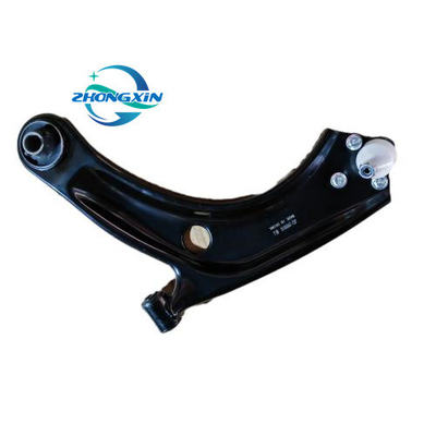 OEM J52-2909020 サスペンションシステム カー フロント 下部制御アーム