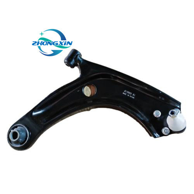 OEM J52-2909020 サスペンションシステム カー フロント 下部制御アーム