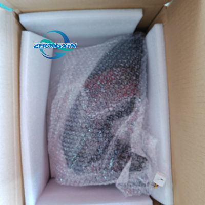 BYD 自動車 装具 右外側 後ろ鏡 組み立て BYE シガイ EQEA-8202109