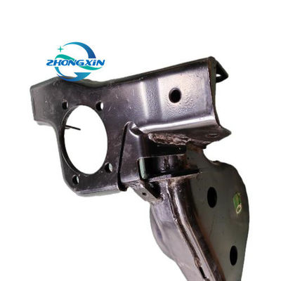 Chery 車用後部制御アーム T11-3301020 サスペンションシステムの交換/修理用