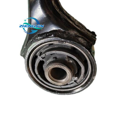 Chery 車用後部制御アーム T11-3301020 サスペンションシステムの交換/修理用