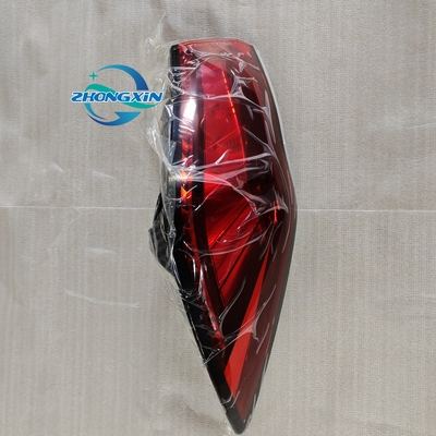 BYD YUAN PLUS オートパーツ SC2E-4133020 2022年モデル