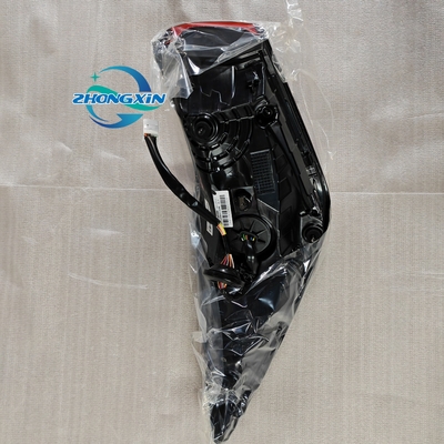 BYD YUAN PLUS オートパーツ SC2E-4133020 2022年モデル